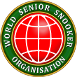 World Senior Snooker Organisation