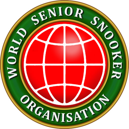 World Senior Snooker